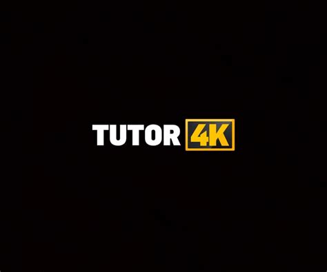 tutor 4k porno|tutor4k Search